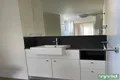 Property photo of 35/30 Goondoon Street Gladstone Central QLD 4680