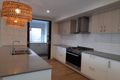 Property photo of 48 Latitude Promenade Truganina VIC 3029