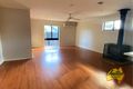Property photo of 64 Flinders Avenue Camden South NSW 2570