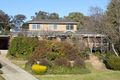 Property photo of 27 Ambalindum Street Hawker ACT 2614