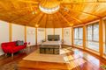 Property photo of 27 Ambalindum Street Hawker ACT 2614