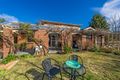 Property photo of 27 Ambalindum Street Hawker ACT 2614