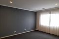 Property photo of 48 Latitude Promenade Truganina VIC 3029