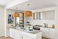 Property photo of 48 Latitude Promenade Truganina VIC 3029