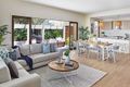 Property photo of 48 Latitude Promenade Truganina VIC 3029