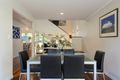 Property photo of 48 Adsett Street Taringa QLD 4068