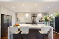 Property photo of 48 Adsett Street Taringa QLD 4068