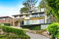 Property photo of 24 Hoddle Crescent Davidson NSW 2085