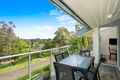 Property photo of 24 Hoddle Crescent Davidson NSW 2085