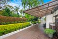 Property photo of 24 Hoddle Crescent Davidson NSW 2085