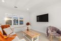 Property photo of 23 Nolan Street Lloyd NSW 2650