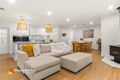 Property photo of 23 Nolan Street Lloyd NSW 2650