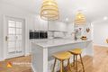 Property photo of 23 Nolan Street Lloyd NSW 2650