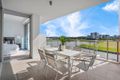 Property photo of 3206/25-31 East Quay Drive Biggera Waters QLD 4216