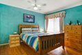 Property photo of 17 Tremlow Crescent Ambarvale NSW 2560