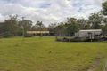 Property photo of 70 Dundowran Road Walligan QLD 4655