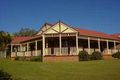 Property photo of 39 Rose Street Ormiston QLD 4160