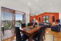 Property photo of 2 Primary Place Maribyrnong VIC 3032
