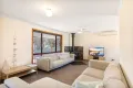 Property photo of 31 Douglas Street Coffin Bay SA 5607