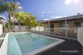 Property photo of 14 Thomas Walker Drive Chittaway Bay NSW 2261
