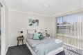 Property photo of 14 Thomas Walker Drive Chittaway Bay NSW 2261