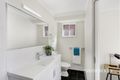 Property photo of 14 Thomas Walker Drive Chittaway Bay NSW 2261