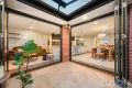 Property photo of 35 Ulysses Circuit Wright ACT 2611