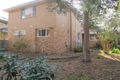 Property photo of 15 Tramway Parade Beaumaris VIC 3193