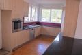 Property photo of 15 Tramway Parade Beaumaris VIC 3193