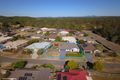 Property photo of 3 Aramac Street Brassall QLD 4305