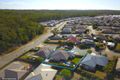 Property photo of 3 Aramac Street Brassall QLD 4305