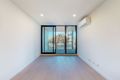 Property photo of 303/39 Park Street South Melbourne VIC 3205