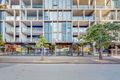 Property photo of 303/39 Park Street South Melbourne VIC 3205