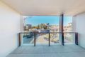 Property photo of 303/39 Park Street South Melbourne VIC 3205