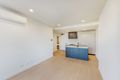 Property photo of 303/39 Park Street South Melbourne VIC 3205