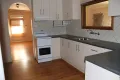 Property photo of 123 Paruna Road Loxton SA 5333