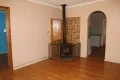 Property photo of 123 Paruna Road Loxton SA 5333