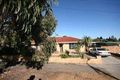 Property photo of 4 Lawn Street Panorama SA 5041