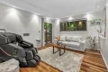 Property photo of 66A Brighton Avenue Toronto NSW 2283