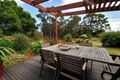 Property photo of 265 Gardens Road Binalong Bay TAS 7216