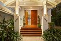 Property photo of 34 Hibiscus Lane Holloways Beach QLD 4878