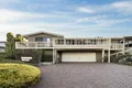 Property photo of 27 Southern Right Crescent Encounter Bay SA 5211