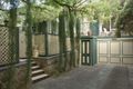 Property photo of 10 Bonvue Avenue Beaumont SA 5066