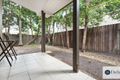 Property photo of 16/23-25 Tolman Court Maroochydore QLD 4558