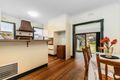 Property photo of 30 Mitchell Street Seaford VIC 3198