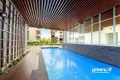 Property photo of 830 Bourke Street Waterloo NSW 2017