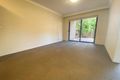Property photo of 25/44-48 Cowper Street Randwick NSW 2031