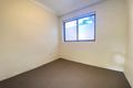 Property photo of 25/44-48 Cowper Street Randwick NSW 2031