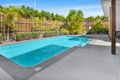 Property photo of 20/1 Regatta Boulevard Wurtulla QLD 4575
