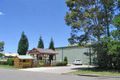 Property photo of 692 Main Road Edgeworth NSW 2285
